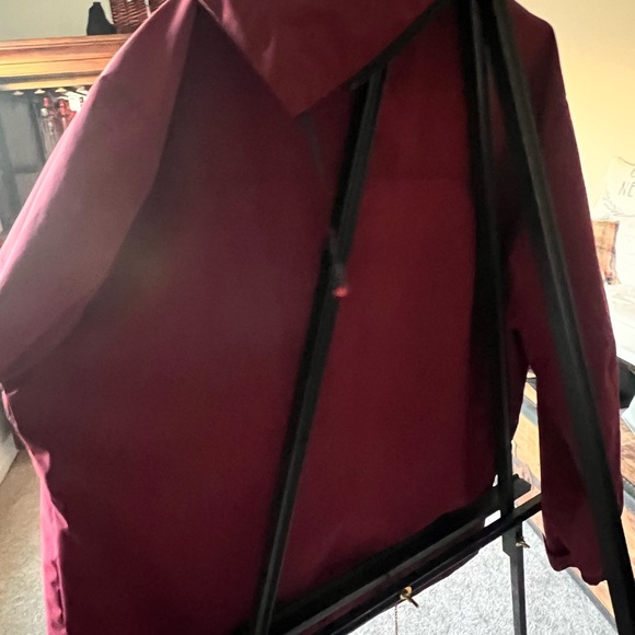 Men’s jacket - Picture 2 of 7